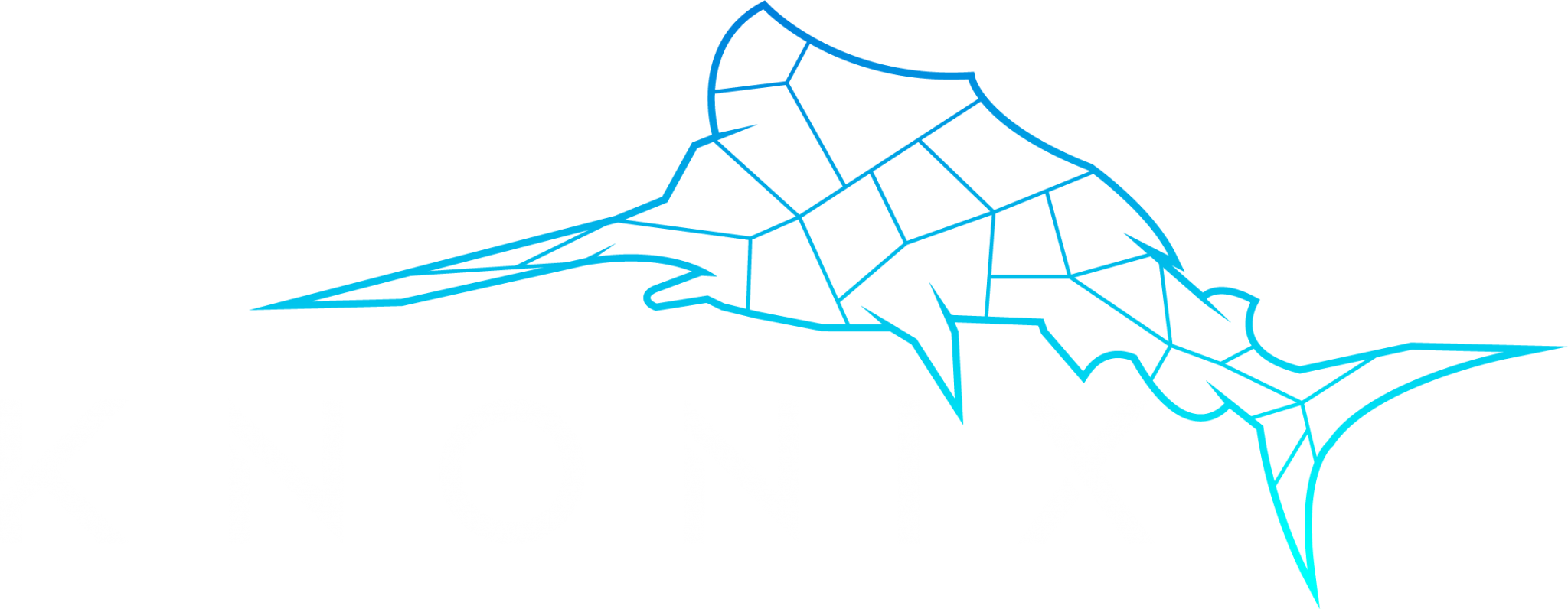 Knonix Logo